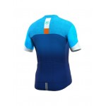 BICYCLE LINE TREVISO S2 <br /> dviratininko marškinėliai